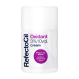 Refectocil RefectoCil developer cream 3% - 100ml