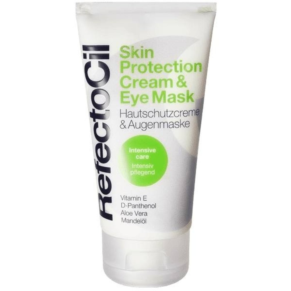 Refectocil RefectoCil Skin Protection Creme Refectocil RefectoCil Skin Protection Creme