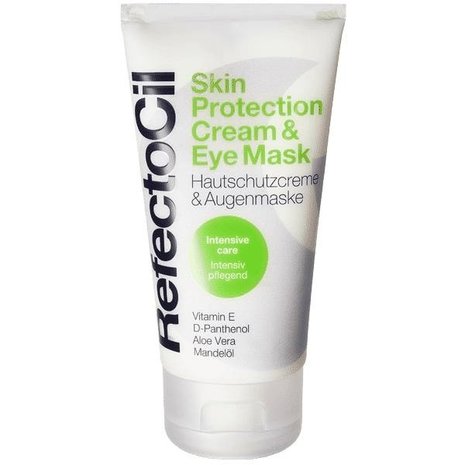 Refectocil RefectoCil Skin Protection Creme Refectocil RefectoCil Skin Protection Creme