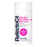Refectocil RefectoCil Micellar eye make-up remover - 150ml