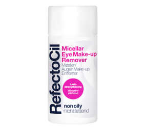 Refectocil RefectoCil Micellar eye make-up remover - 150ml