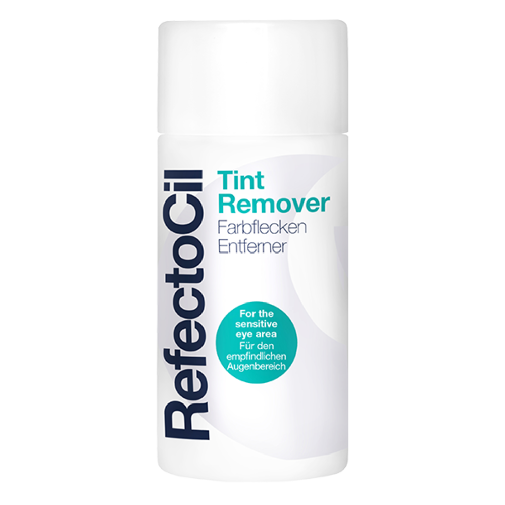 Refectocil RefectoCil Tint remover - 150ml