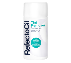 Refectocil RefectoCil Tint remover - 150ml