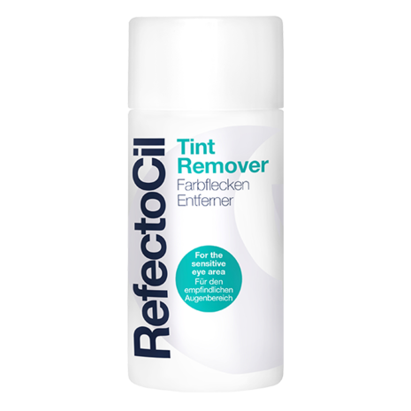 Refectocil RefectoCil Tint remover - 150ml