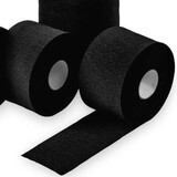 Efalock Efalock Halscrépe zwart