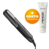 Efalock Efalock Microflat Mini Stijltang