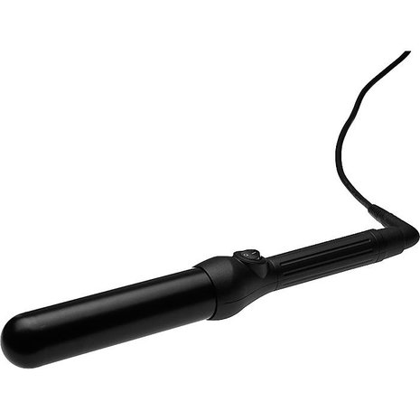 Efalock Efalock Twister krultang 38mm Efalock Efalock Twister krultang 38mm