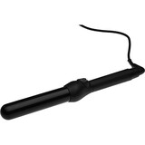 Efalock Efalock Twister krultang 32mm