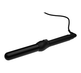 Efalock Efalock Twister krultang 32mm