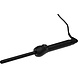 Efalock Efalock Twister krultang 13mm Efalock Efalock Twister krultang 13mm