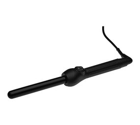 Efalock Efalock Twister krultang 19mm