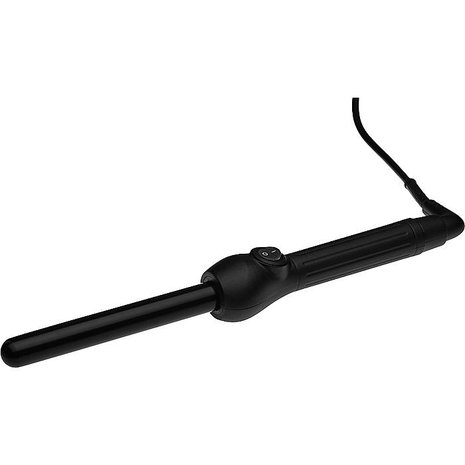 Efalock Efalock Twister krultang 19mm Efalock Efalock Twister krultang 19mm