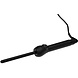 Efalock Efalock Twister krultang 11mm Efalock Efalock Twister krultang 11mm