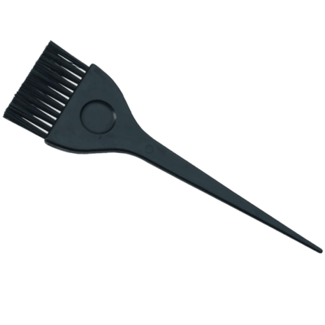 Sibel Sibel Verfkwast Gm Zwart L Sibel Sibel Verfkwast Gm Zwart L