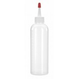 Sibel Sibel Doseerflesje Color 210 ml