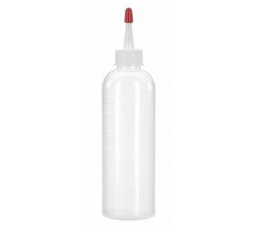 Sibel Sibel Doseerflesje Color 210 ml Sibel Sibel Doseerflesje Color 210 ml