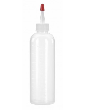 Sibel Sibel Doseerflesje Color 210 ml Sibel Sibel Doseerflesje Color 210 ml