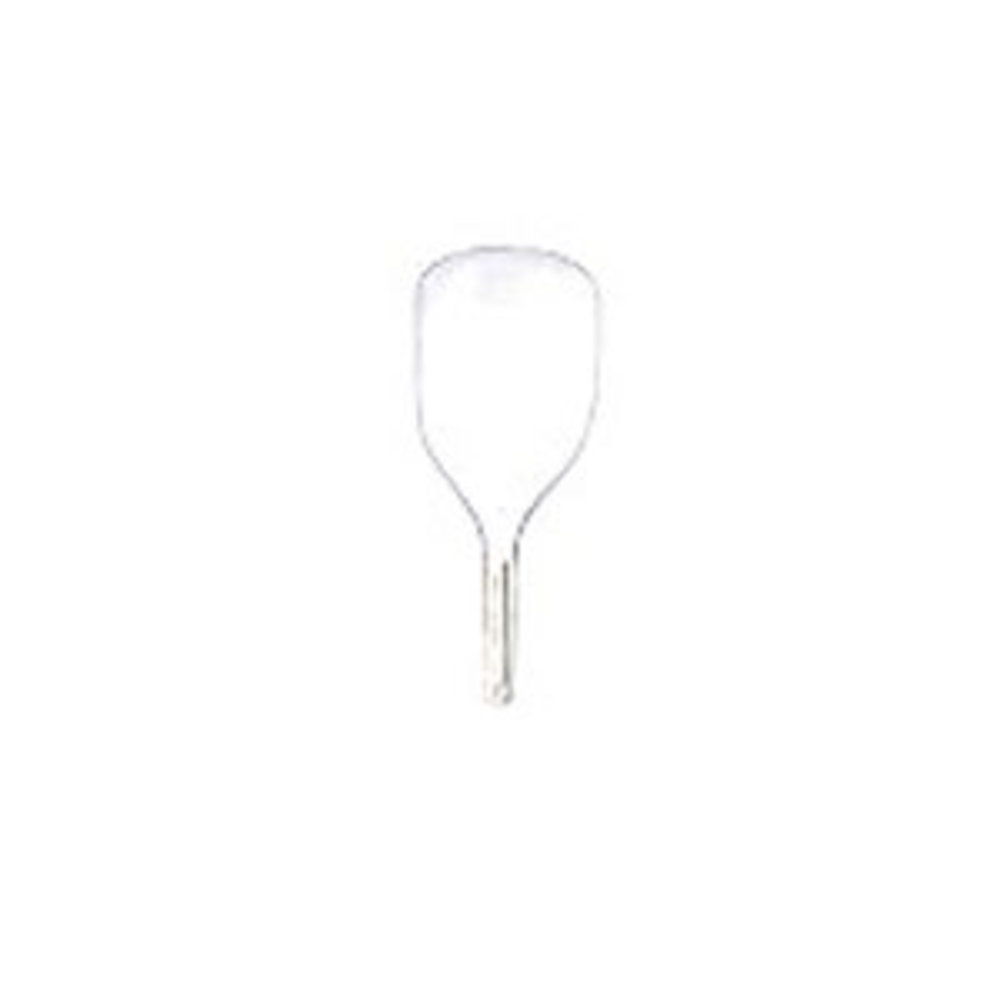 Sibel Sibel Lakscherm Sibel Sibel Lakscherm