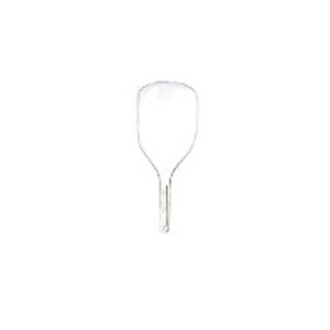 Sibel Sibel Lakscherm Sibel Sibel Lakscherm