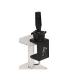 Sibel Sibel Statief Eco Met Extra Pin