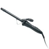 Original Best Buy Original Best Buy World Pro Krultang 13Mm