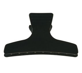 Sibel Sibel Verdeelklem Gm 12 Stk Wit