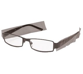 Sibel Brilhoesjes Sibel doosje 400St Clean All