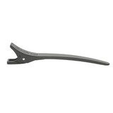 Sibel Sibel Pro Clip Nylon Zwart 5 Stk