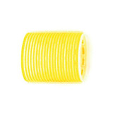 Sibel Sibel Kruller Zelfklevend 66Mm 6 Stk Geel