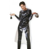 Sibel Sibel Wegwerp Verfschort 20St