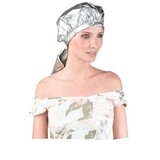 Sibel Sibel Permanentmuts Super Thermo Cap