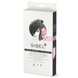 Sibel Sibel Hi Lite Foam Color Km 200 Stk 9,5X20 Cm