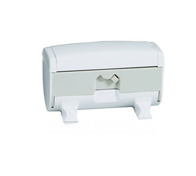 Sibel Sibel Quick Form Dispenser