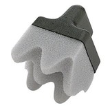 Sibel Sibel Fixatiesponsje