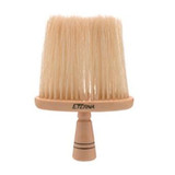 Sibel Sibel Nekborstel