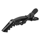 Sibel Sibel Gator Clips 11Cm Ass.Col.6St