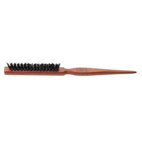 Sibel Sibel Classic 50 Wooden Pintail Brush Boar Sibel Sibel Classic 50 Wooden Pintail Brush Boar