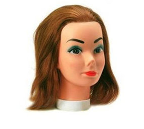 Sibel Sibel Justine Training Head D.Brown Sibel Sibel Justine Training Head D.Brown