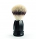 Barburys Barburys Techno Polygon Synth.Shaving Brush Barburys Barburys Techno Polygon Synth.Shaving Brush