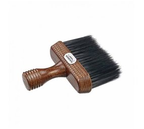 Barburys Barburys William Neck Brush