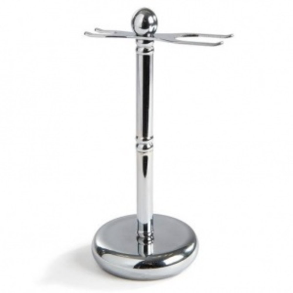 Barburys Barburys Standy Scheerkwast Houder Barburys Barburys Standy Scheerkwast Houder