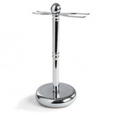 Barburys Barburys Standy Scheerkwast Houder