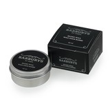 Barburys Barburys Barber Wax 50 ml