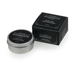 Barburys Barburys Barber Wax 50 ml Barburys Barburys Barber Wax 50 ml