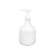 Sibel Sibel Doseerfles Shampoo 1L Sibel Sibel Doseerfles Shampoo 1L