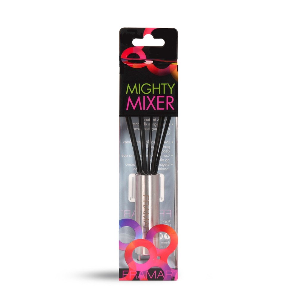 Framar Framar Mighty Mixer Framar Framar Mighty Mixer