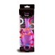 Framar Framar Detangle Brush Purple Reign Framar Framar Detangle Brush Purple Reign
