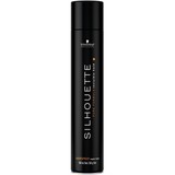 Schwarzkopf Schwarzkopf Silhouette Super Hold Hairspray 500 ml