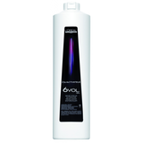 L'Oréal L'Oréal Dia Activateur 1000 ml 6 Vol