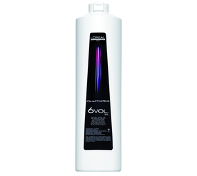 L'Oréal L'Oréal Dia Activateur 1000 ml 6 Vol